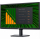 Dell E2423HN - 1078089 - zdjęcie 3